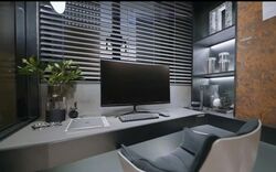 The Continuum (D15), Apartment #576818351